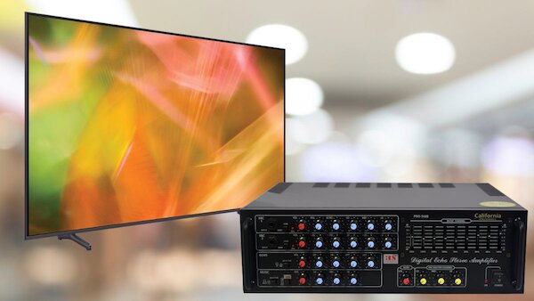 Một số lỗi thường gặp và cách xử lý nhanh