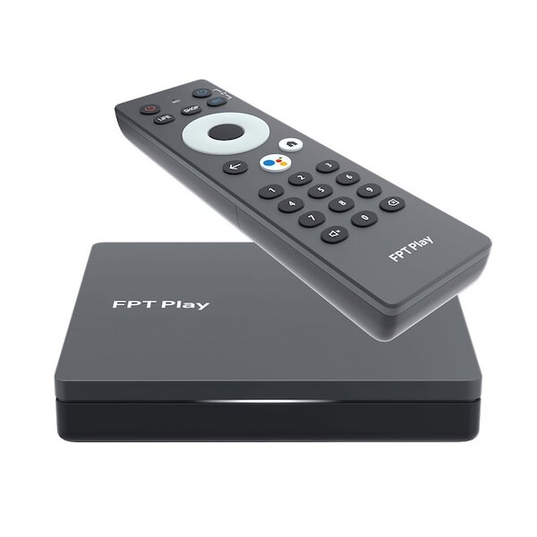 Lưu ý quan trọng trước và sau khi reset Android TV Box