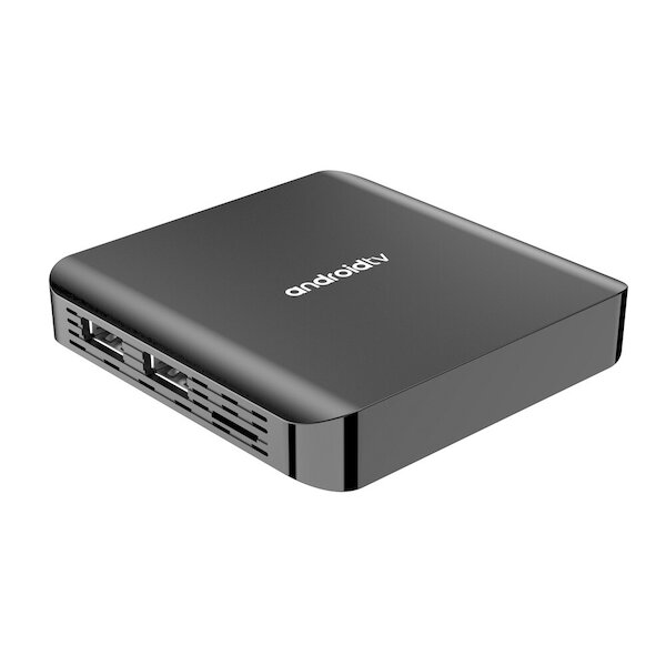 TV Box TV98 là gì?