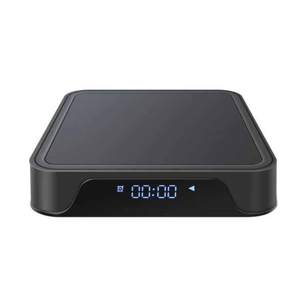 Lỗi thường gặp trên TV98