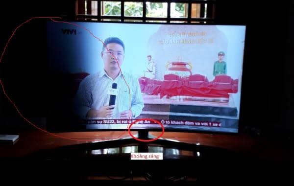 Khi nào bắt buộc phải gọi kỹ thuật viên sửa tivi?
