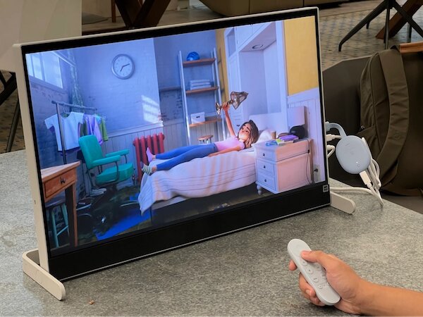 Android tv box nào tốt cho IPTV năm 2026?