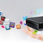 tv box tốt nhất hiện nay