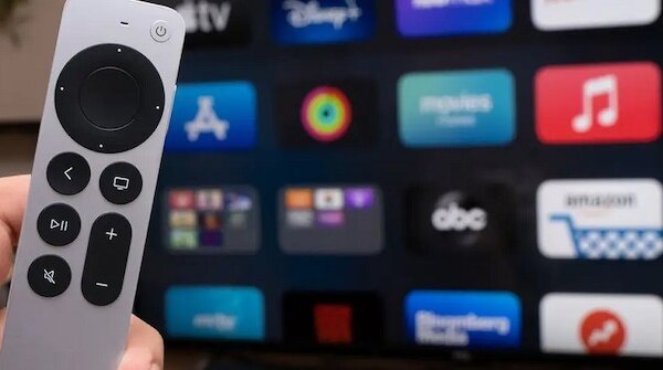 TV box tốt nhất hiện nay là dòng nào?