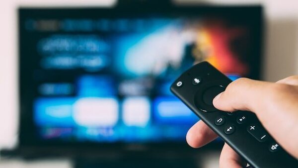 Cách xử lý triệt để lỗi tivi không vào được mạng Internet
